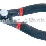 Push Pin Remover Plier