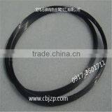 Best Price Hot Sale Molybdenum Wire thumbnail-1