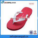 Fashion Beach Slipper,promotion Beach Slipper,new Beach Slippers