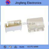 24 Pin Straight Angle for Teana