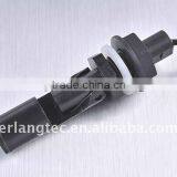 Horizontal Type Level Sensor