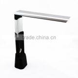 Portable Webcam a4 Visualizer & Document Scanner thumbnail-4