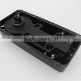 Good Quailty Door Closer Floor Hinge Adjustment Sprung Floor Austraila thumbnail-1