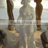 Grace Lady Crafts thumbnail-1