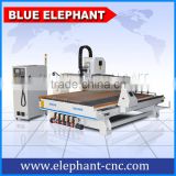 dealers wanted wholesale lathe cnc cnc machine price