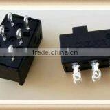 Rocker Switch Electric Cooker Button Press the Multifunctional Intelligent Electric Frying Pan - Button thumbnail-5