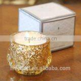 Hot Sale Candle for Home or Church Use thumbnail-3