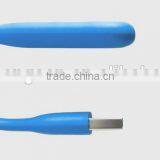 With LED Lights Portable Lamp Light Amount of Book thumbnail-2