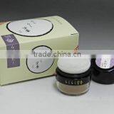 Japanese Powder Incense (easy to Use, Pocket Size), Classic, Lavender, Cherry Blossom (sakura) thumbnail-2