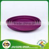 Silicone Boiling Tools Silicone Cake Icing Tool thumbnail-2