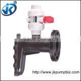 Shower Test Water Pressure Booster Water Pressure Pump thumbnail-5