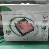 < Must Solar> EP1100 Pro Modified Sine Wave Inverter 24v 1440w With Led Lights thumbnail-6