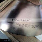 Socket Weld Reducing Insert thumbnail-1