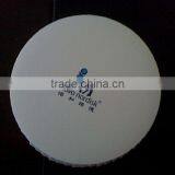 High Speed Paper Cup Lid Machine thumbnail-4