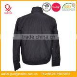 Runtex Mens Casual Jakets RT-W-M-36 thumbnail-2