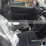 2016 TOYOTA HILUX REVO SINGLE CAB 2.4 J 4x2 DIESEL - GUN122R-BTMXYT thumbnail-4