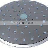 Whirlpool Acrylic Massage Bathtub With Pillow thumbnail-4