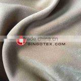 Spandex Fabric Product Type Plain Dyed Pattern 95%polyester 5%spandex thumbnail-6