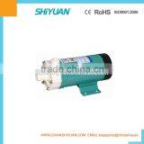 The Centrifugal Magnetic Pump MD-30RM thumbnail-1