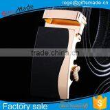 Paint Metal Buckle Belt/silver Belt Buckle/adjustable Belt Buckle thumbnail-5