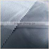 Super Garement Fabric Super Poly