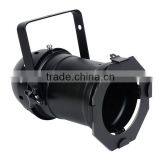 Cheap Led Par Cans,par Can 64/par Can 56 thumbnail-1