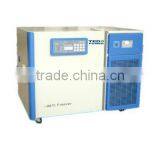100Liter -86C Ultra-low Temperature Freezer