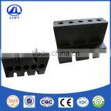 Post Tension Multi Strand Coupler for 12.7mm pc Cable thumbnail-5