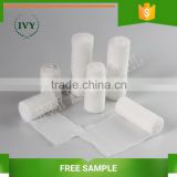 Factory new arrival elaborate gauze bandage for thumb