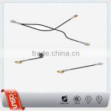 Electric Horn Type Auto Disc Horn for Car Mazda thumbnail-5