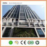 2.5-3mm Thickness Corrosion Resistance Flexible Sandstone, Exterior Wall Sandstone thumbnail-4