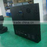 Strobe Light (5*5)*7W LED Array Lighting, Especial Manufacter Many Kinds of Stage Lighting, LED Lighting, Chinbest@163.com thumbnail-5