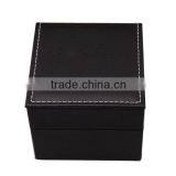 Internet tv Box for Watch thumbnail-5