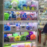 Custom Entertainment Product 4D Theater Seats Home Cinema Seat 5D Movie Theater Equipment thumbnail-5