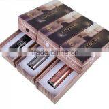 Newest Products for 2015 Newest Corsair e Cig Mod Mechanical Corsair Mod Pirate Mod for Hot Selling thumbnail-4