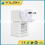 Top Chinese Manufacturer Private Label Multi 4 In1 USB Charger
