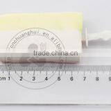 14g ICE CREAM Marshmallow, Popsicle Cotton Candy thumbnail-4