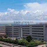 Wenzhou Imitation Leather Co., Ltd. company overview - view 2 thumbnail