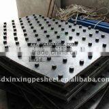 Rare -Earth Oil Cast Nylon Liner thumbnail-1