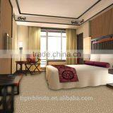 Blackout Curtain thumbnail-1