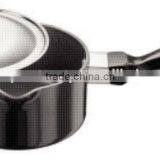 Hawkins Futura Saucepan