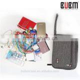 Popular Fashion Ladies Nylon Small Travel Handbag thumbnail-6