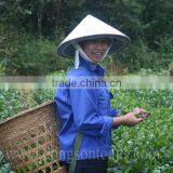 OLD STYLE OOLONG TEA thumbnail-5