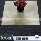 Con Turkish Cheap Non-Slip Ceramic Hall Flooring Tiles Design thumbnail-2