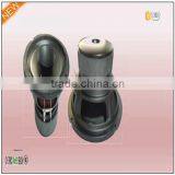 New 2016 Hot Sale 6.5inch Full Range Speaker High Quality for Movie Theatre Speaker thumbnail-4