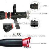 Water Spray Gun thumbnail-1