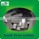 Soldering Bar Low Working Temperature thumbnail-3