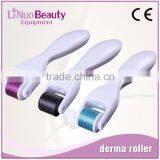 2016 Factory Direct Wholesale 540 Derma Roller,dermaroller,micro Needle Skin Roller Pen thumbnail-6