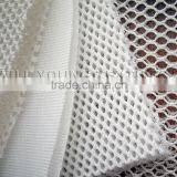 Mattress Spacer (3D Spacer) thumbnail-1