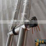 Promotion Complete Accessories Sliding Flush Door Handle Lock Wholesale thumbnail-6